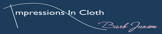 BJanson_Impressions_In_Cloth_Logo8